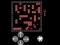 لعبة Tank City Engineer على الانترنت