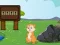 لعبة Rescue the Squirrel from Stone على الانترنت