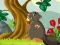 لعبة Shellbound Escape على الانترنت