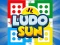 لعبة Ludo Sun على الانترنت