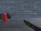 لعبة Backstreet shootout على الانترنت