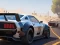 لعبة Drift Enforcer على الانترنت