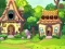 لعبة Run for Riches على الانترنت