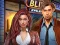 لعبة Diamond Thieves على الانترنت