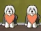 لعبة Find Dog Bailey على الانترنت