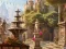 لعبة Mystery Castle Escape - 2 على الانترنت