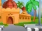 لعبة Release Cat Tail على الانترنت