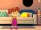 لعبة Dora Searching the Pets على الانترنت
