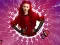 لعبة Disney Descendants The Rise of Red Rhythm Rush على الانترنت