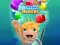 لعبة Aqua Blocks على الانترنت