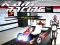 لعبة Kart Racing Ultimate على الانترنت