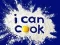 لعبة I Can Cook على الانترنت