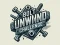 لعبة Bolt Unwind Challenge على الانترنت