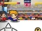 لعبة Mini Boxing على الانترنت