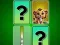 لعبة Memory Card Match على الانترنت