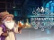 لعبة Elemental Domination على الانترنت