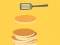 لعبة Pancake Pile-Up على الانترنت