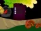 لعبة Red Bird Relief على الانترنت