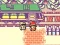 لعبة A Quiet Winter Walk Home على الانترنت
