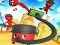 لعبة Super Sucker 3D على الانترنت
