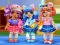 لعبة Toddie Fun Preschool على الانترنت
