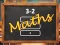 لعبة Maths على الانترنت
