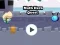 لعبة Math Hero Quest على الانترنت