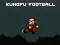 لعبة Kungfu Football على الانترنت