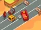 لعبة Sands Of Speed على الانترنت