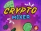 لعبة Crypto Mixer على الانترنت