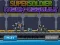 لعبة Super Soldier Mech Assault على الانترنت