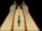 لعبة 3D Lane Runner على الانترنت
