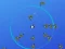 لعبة Life Circle على الانترنت