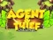 لعبة Agent & Thief Challenge على الانترنت