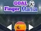 لعبة Goal Finger Mania على الانترنت