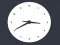 لعبة Clocks على الانترنت