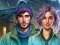 لعبة Fading Hope على الانترنت