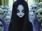 لعبة Caged Dreams على الانترنت