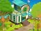 لعبة Angelic Rescue على الانترنت