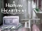 لعبة A Hollow Heartbeat Escape على الانترنت