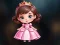لعبة Princess Vela Escape على الانترنت