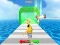لعبة Heaven or Hell?! The choice is yours! على الانترنت
