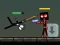 لعبة Epic Ragdoll Fight على الانترنت