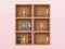 لعبة Merge The Cats على الانترنت