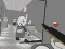 لعبة Madness: Sheriff’s Compound على الانترنت