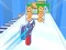 لعبة Shooting Master! Craft the Gun! على الانترنت