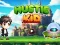 لعبة Hustle Kid Adventures على الانترنت