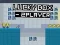 لعبة Lucky Box - 2 Player على الانترنت