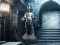 لعبة Mystery Castle Escape 3 على الانترنت