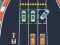 لعبة Triple Cars على الانترنت
